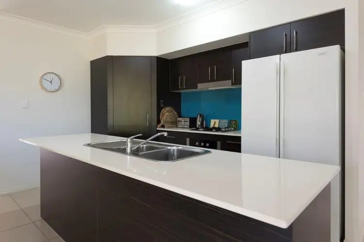 Fourth view of Homely house listing, 12 Yidi Close, Cooya Beach QLD 4873