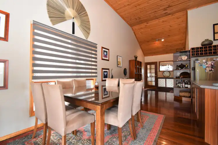 Sixth view of Homely rural property listing, 81 Min Oil Road, Nepean Bay SA 5223