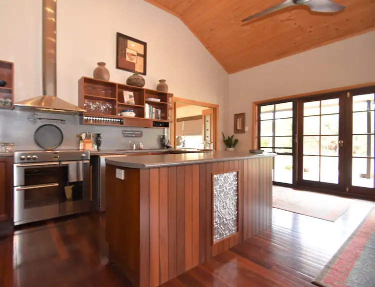 Seventh view of Homely rural property listing, 81 Min Oil Road, Nepean Bay SA 5223