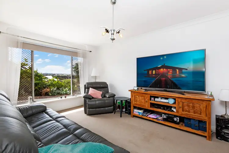 3/50 Murray Road, Port Noarlunga SA 5167