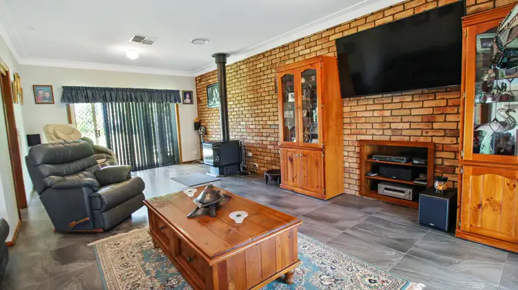 Third view of Homely house listing, 2 Aurora Street, Eugowra NSW 2806