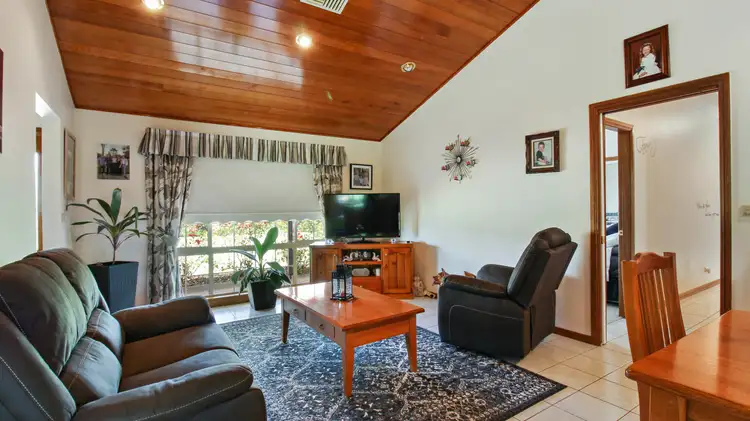 Fifth view of Homely house listing, 2 Aurora Street, Eugowra NSW 2806