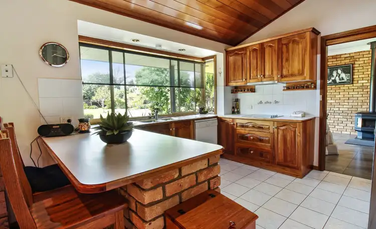 Sixth view of Homely house listing, 2 Aurora Street, Eugowra NSW 2806