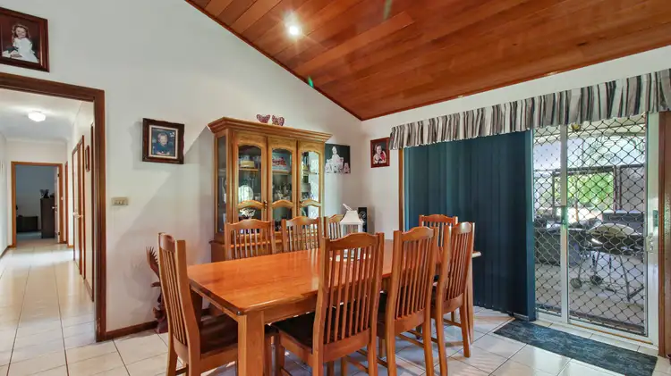 Seventh view of Homely house listing, 2 Aurora Street, Eugowra NSW 2806