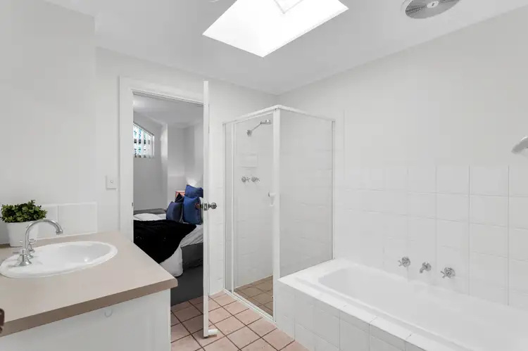 Sixth view of Homely house listing, 4/122 Rose Terrace, Wayville SA 5034