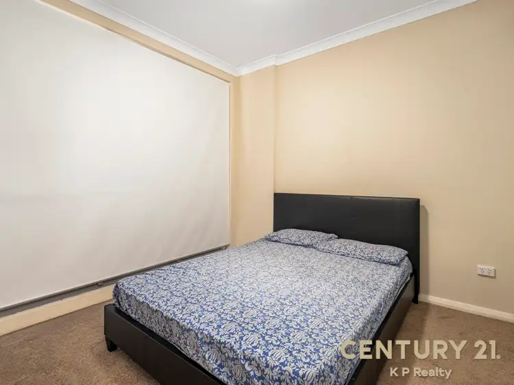 Sixth view of Homely apartment listing, 110/7-9 Durham Street, Mount Druitt NSW 2770