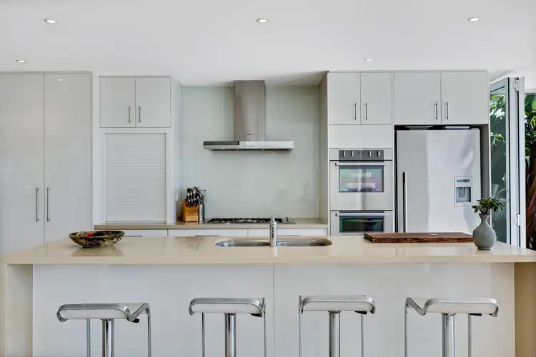 Third view of Homely house listing, 16 Tepequar Drive, Maroochydore QLD 4558