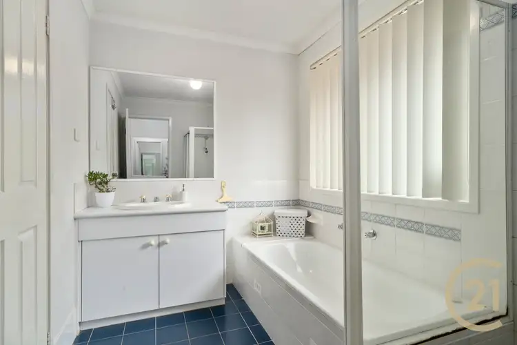 Sixth view of Homely house listing, 6 Brayton Close, Prestons NSW 2170