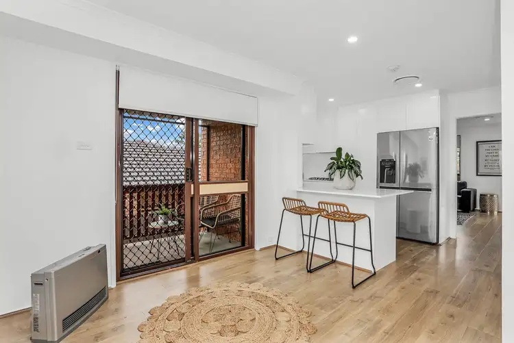 Sixth view of Homely house listing, 34 Ben Lomond Street, Bossley Park NSW 2176