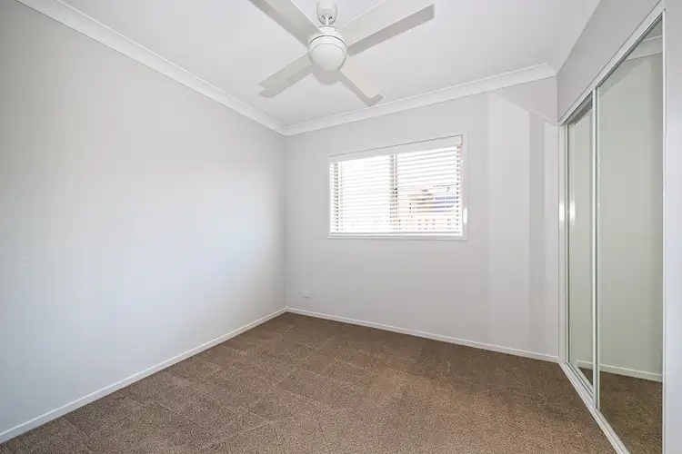 Seventh view of Homely house listing, 24 Sundew Street, Ningi QLD 4511