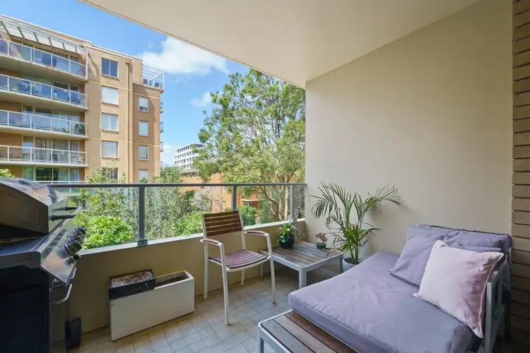 13/56 Penkivil Street, Bondi NSW 2026