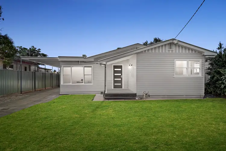 3 Poplar Street, Echuca VIC 3564