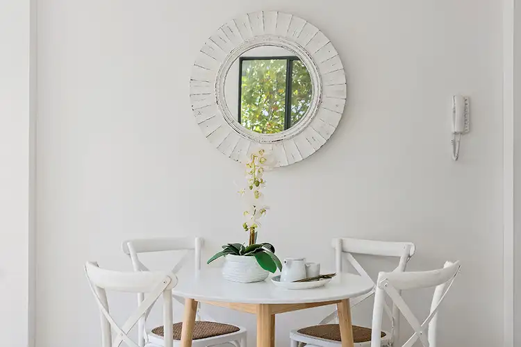 Fifth view of Homely apartment listing, 31/120 Cabramatta Road, Cremorne NSW 2090