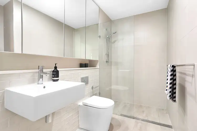 Sixth view of Homely apartment listing, 12/82 Bay Street, Botany NSW 2019
