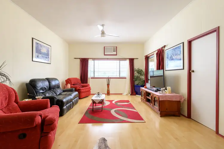 Fourth view of Homely rural property listing, 122 Rocks Road, Pie Creek QLD 4570
