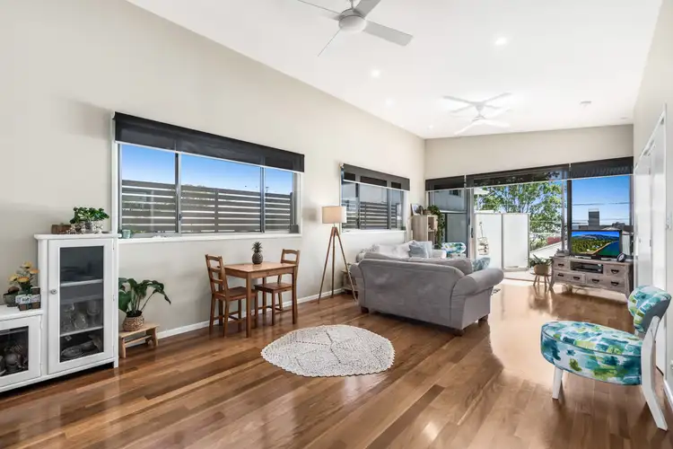 Fourth view of Homely house listing, 713 Esplanade, Lota QLD 4179