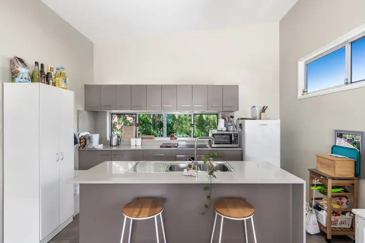 Fifth view of Homely house listing, 713 Esplanade, Lota QLD 4179