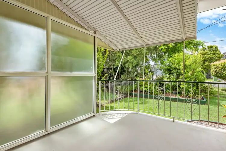 Third view of Homely house listing, 33 Hardiman Street, Woody Point QLD 4019