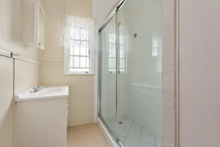Fourth view of Homely house listing, 33 Hardiman Street, Woody Point QLD 4019