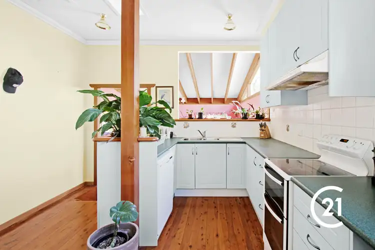 Third view of Homely house listing, 3 Phillip Street, Seven Hills NSW 2147