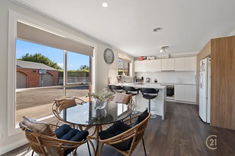 Sixth view of Homely house listing, 11 Racecourse Crescent, Turners Beach TAS 7315