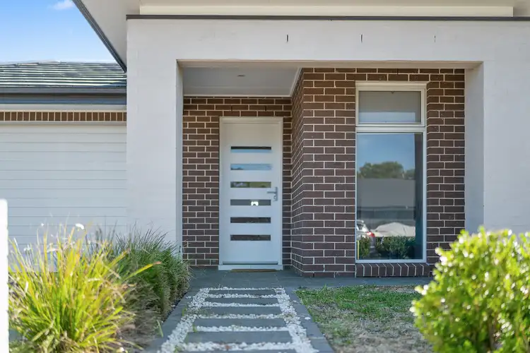 Second view of Homely house listing, 19 Apple Street, Fern Bay NSW 2295