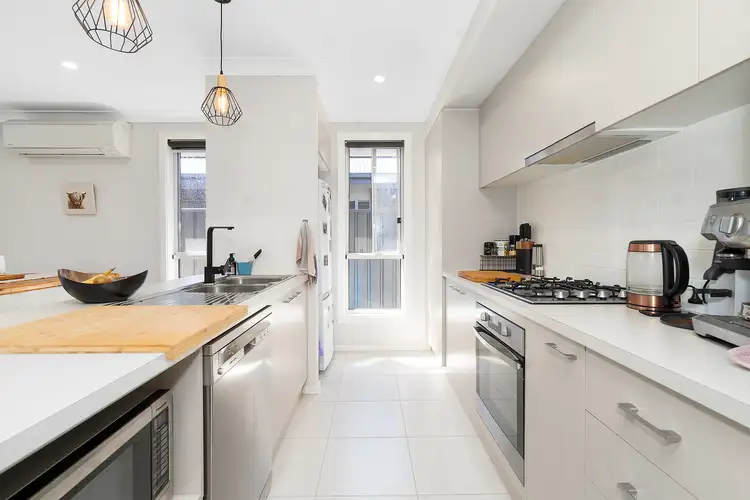 Third view of Homely house listing, 19 Apple Street, Fern Bay NSW 2295