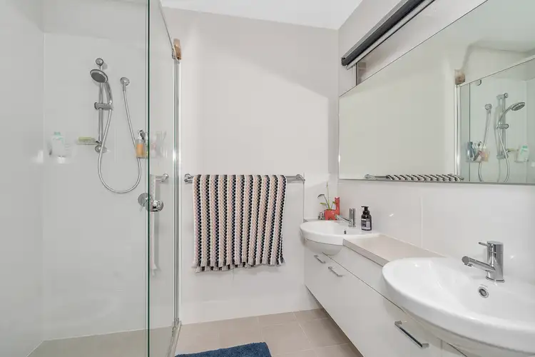 Fifth view of Homely house listing, 19 Apple Street, Fern Bay NSW 2295