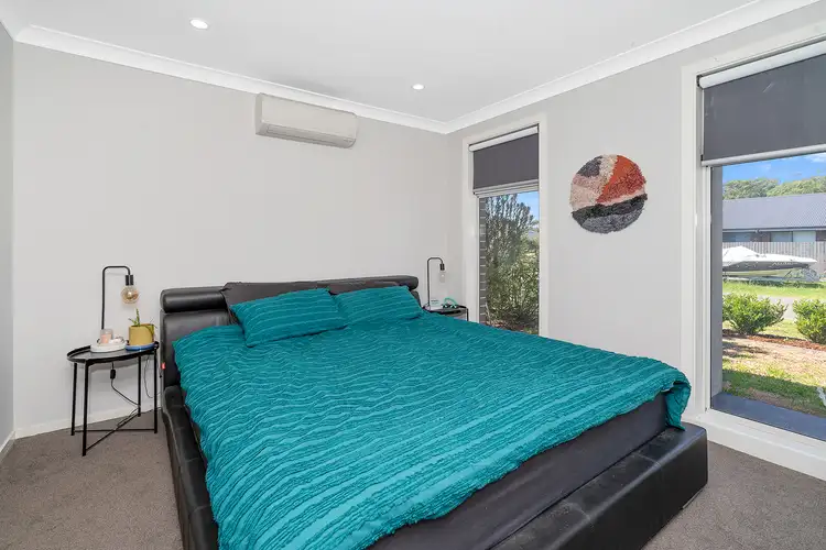 Sixth view of Homely house listing, 19 Apple Street, Fern Bay NSW 2295