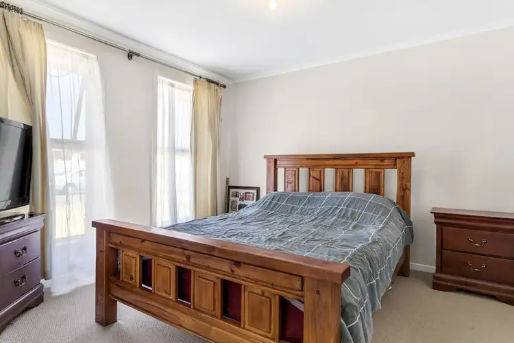 Fifth view of Homely house listing, 25 Seahaven Way, Aldinga Beach SA 5173