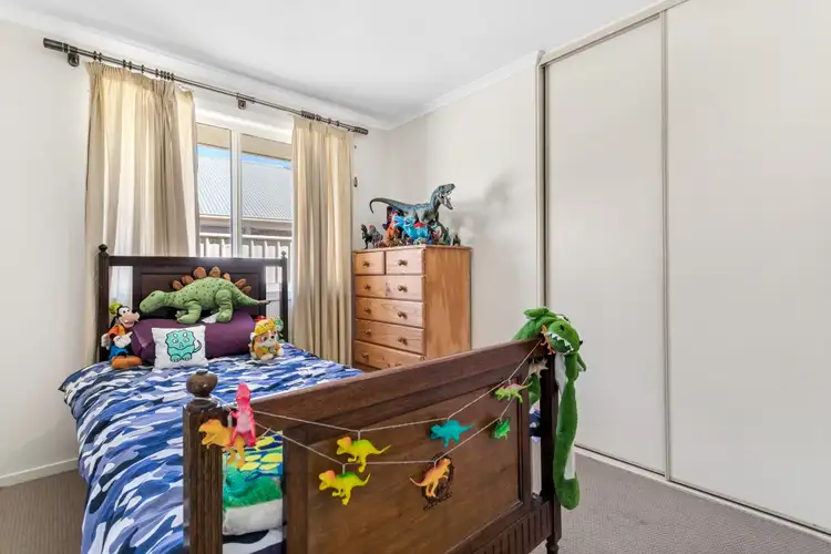 Sixth view of Homely house listing, 25 Seahaven Way, Aldinga Beach SA 5173