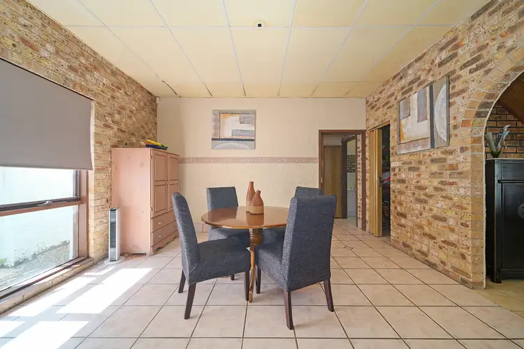 Fifth view of Homely house listing, 7 Nyanda Avenue, Belmont North NSW 2280
