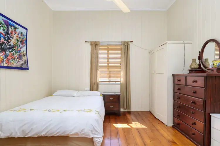 Sixth view of Homely house listing, 42 Wickham Street, Gympie QLD 4570