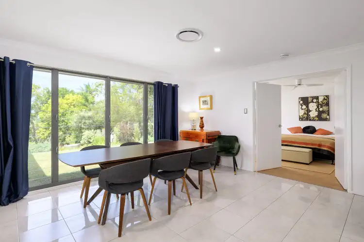 Third view of Homely house listing, 6 Nina Court, Cooloola Cove QLD 4580