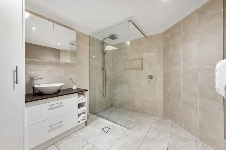 Sixth view of Homely unit listing, 4/28 Mein Street, Scarborough QLD 4020