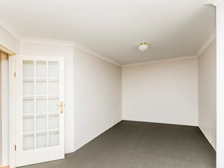 Fourth view of Homely house listing, 48 Stonehaven Parade, Kinross WA 6028