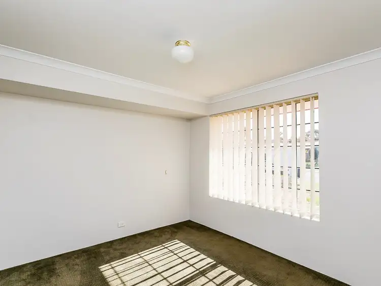 Fifth view of Homely house listing, 48 Stonehaven Parade, Kinross WA 6028
