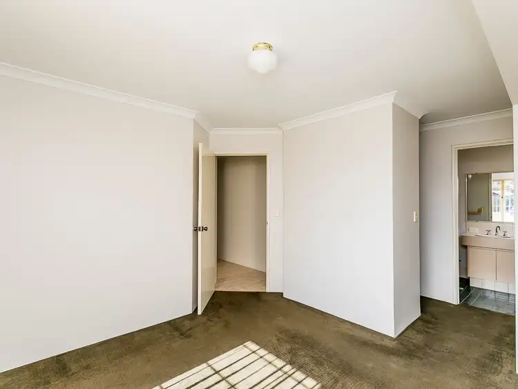 Sixth view of Homely house listing, 48 Stonehaven Parade, Kinross WA 6028