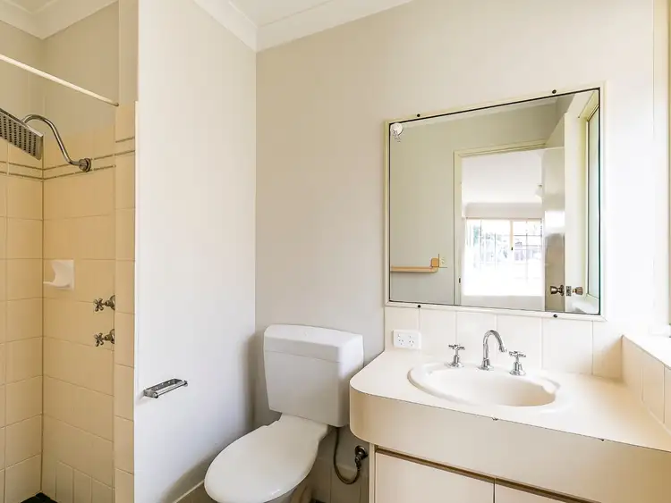 Seventh view of Homely house listing, 48 Stonehaven Parade, Kinross WA 6028