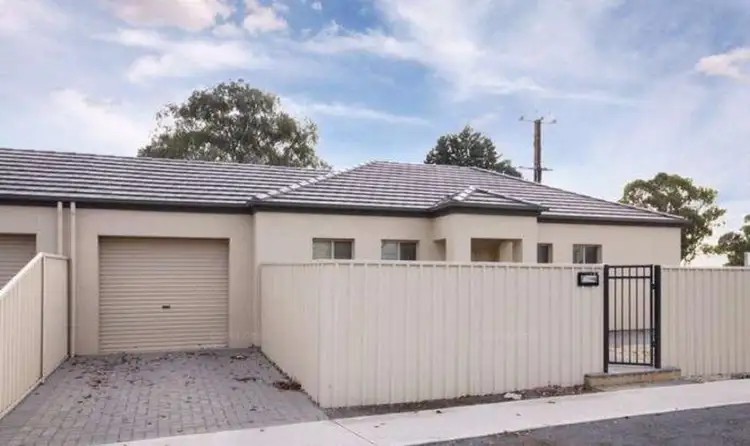 Second view of Homely house listing, 249 Sturt Road, Sturt SA 5047