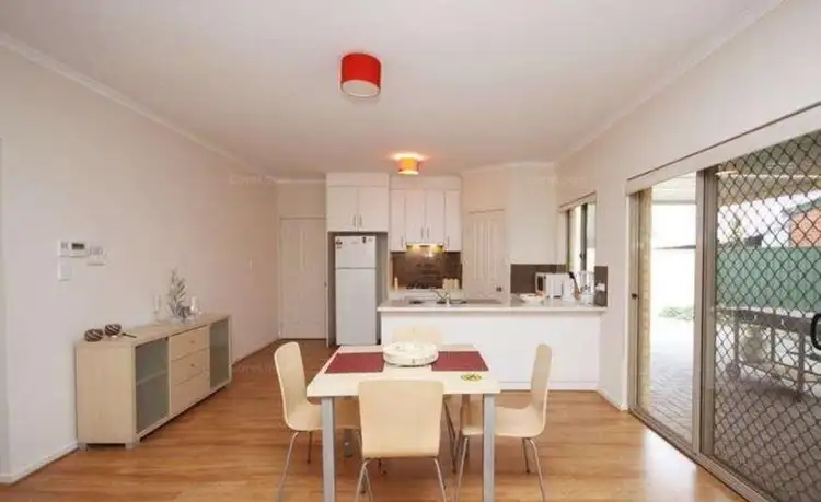 Third view of Homely house listing, 249 Sturt Road, Sturt SA 5047