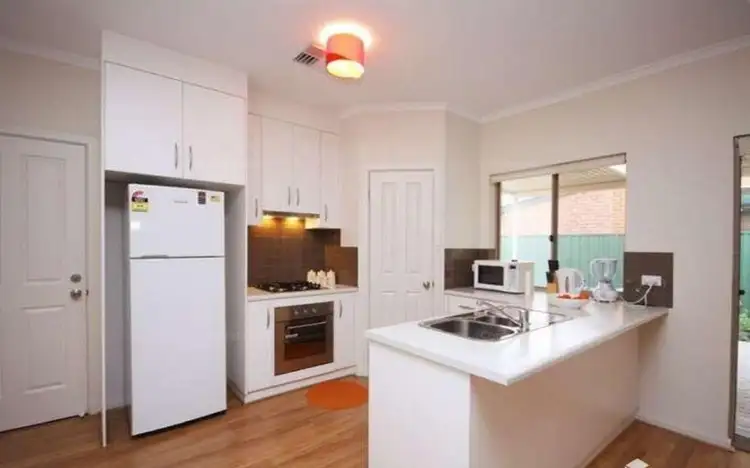 Fourth view of Homely house listing, 249 Sturt Road, Sturt SA 5047
