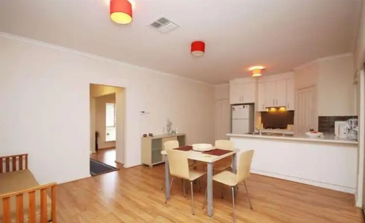 Fifth view of Homely house listing, 249 Sturt Road, Sturt SA 5047