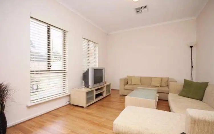 Sixth view of Homely house listing, 249 Sturt Road, Sturt SA 5047