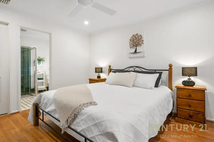 Fourth view of Homely house listing, 63 Manuel Ave, Blair Athol SA 5084