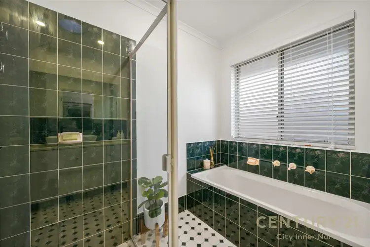 Fifth view of Homely house listing, 63 Manuel Ave, Blair Athol SA 5084