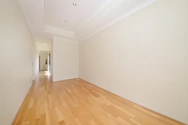 Third view of Homely house listing, 12B Waminda Way, Landsdale WA 6065