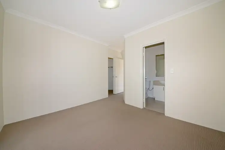 Sixth view of Homely house listing, 12B Waminda Way, Landsdale WA 6065