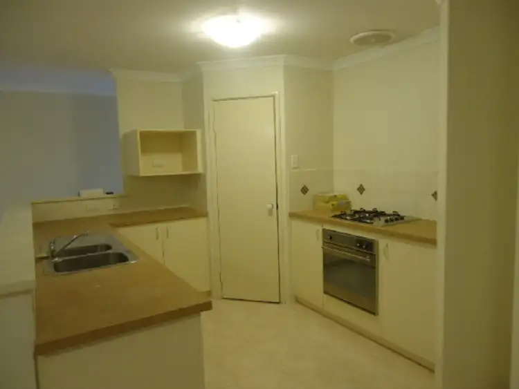 Second view of Homely house listing, 3 Sevilla Terrace, Port Kennedy WA 6172