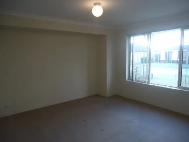 Sixth view of Homely house listing, 3 Sevilla Terrace, Port Kennedy WA 6172